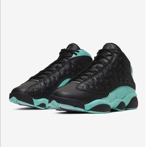 Nike Air Jordan 13 retro